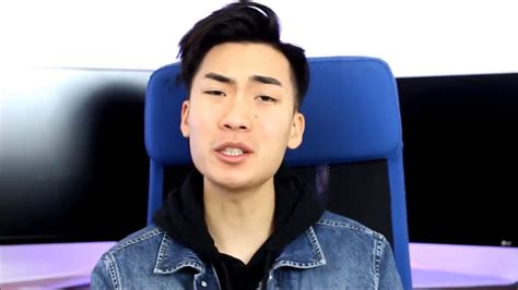 ricegum video